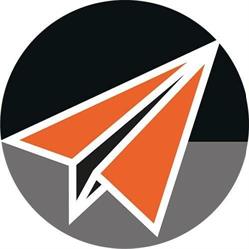 Aircargo.nl BV