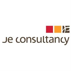 JE Consultancy BV