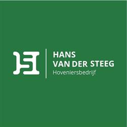 Hoveniersbedrijf Hans van der Steeg