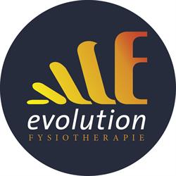Evolution Fysiotherapie Zwanenburg