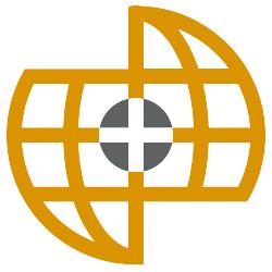 Stichting Ortho Health Foundation