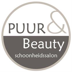 PUUR & Beauty Schoonheidssalon
