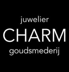 Juwelier CHARM