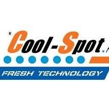 Cool-Spot BV