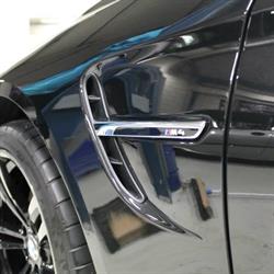JD car care