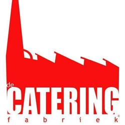 De Cateringfabriek Naarden