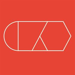 Designkwartier