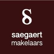 Saegaert Makelaars BV