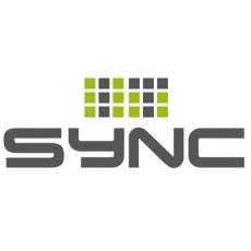 Itsync snf cooperatie u.a.