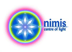 Nimis - Centre of Light