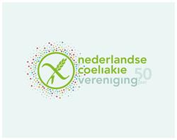 Nederlandse Coeliakie Vereniging