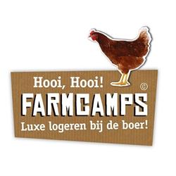 FarmCamps