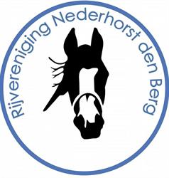 Rijvereniging Nederhorst Den Berg