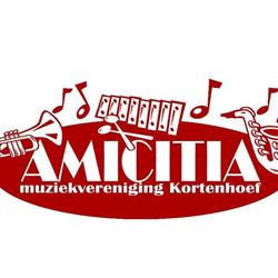 Muziekvereniging Amicitia