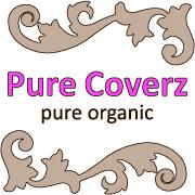 Pure Coverz