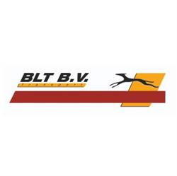 Leegwater Transport BV