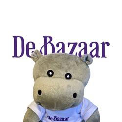 Bazaar Services BV