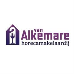 Van Alkemare
