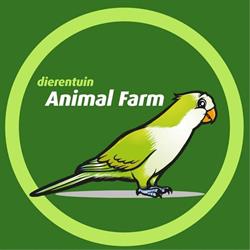 Stichting Animal Farm