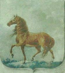 Historische Vereniging Sint-Pancras