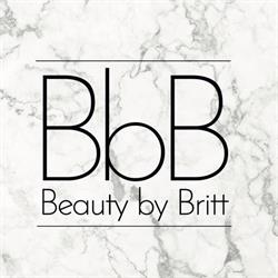 Beauty by Britt