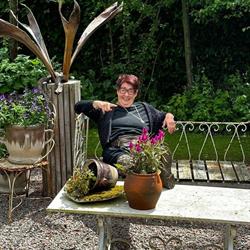 BIZARRE BROCANTE