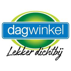 Superrr 't Veld