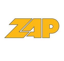 Royal ZAP - Semagri