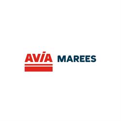 Marees Groep BV