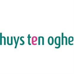 Woonzorgcomplex Huys Ten Oghe