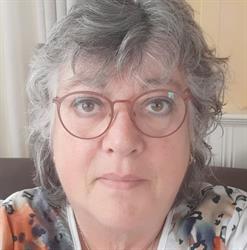 Natuurgeneeskundige praktijk De Leylijn