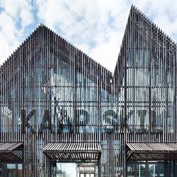 Kaap Skil Oudeschild