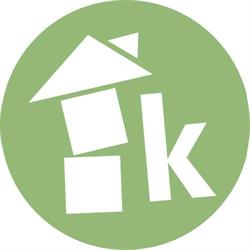 Vereniging Ouderraad Jenaplanschool De Keerkring