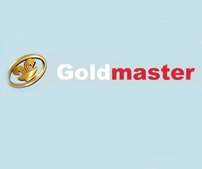 Goldmaster Cosmetics BV