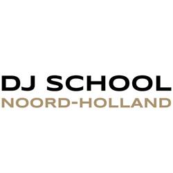 DJ School Purmerend