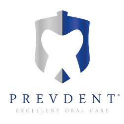 PrevDent International BV