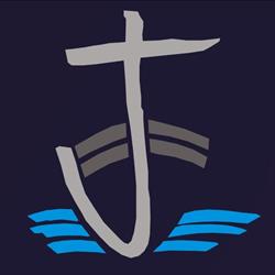Stichting De Jozef