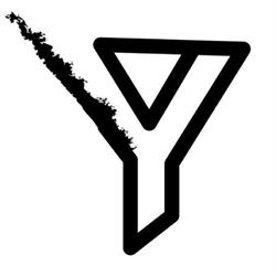 By Yoel Professionals