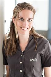 Ilse Beekelaar