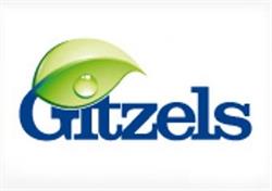 Plantenkwekerij Gitzels BV