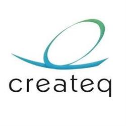 Createq BV