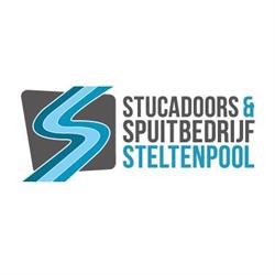 Stucadoors & Spuitbedrijf Steltenpool