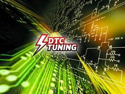 DTCTuning