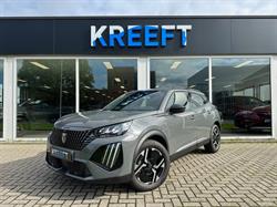 Kreeft Auto & Service