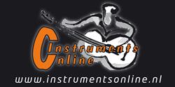 Van Schie Instruments Online