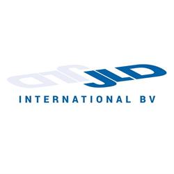 J.L.D. International BV