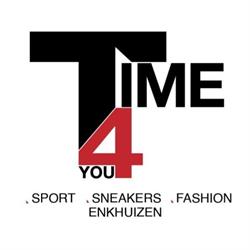 Time4You