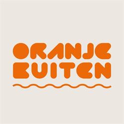 Oranje Buiten