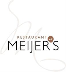 Restaurant Meijer`s
