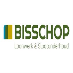 Bisschop Loonwerk en Slootonderhoud